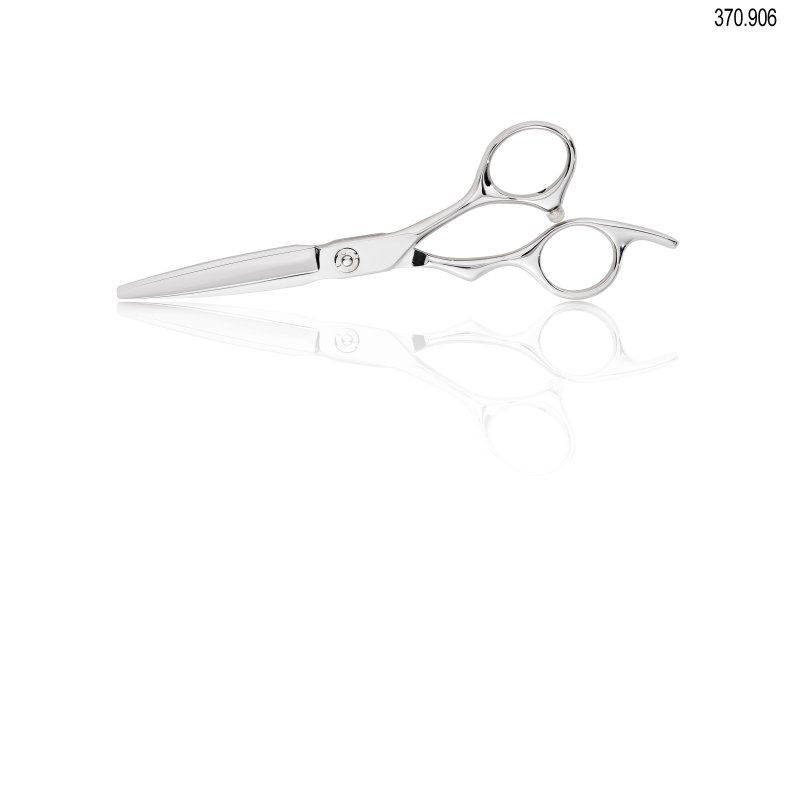 Lameo MASTER M3 5.5''