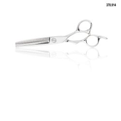 Lameo MASTER M3 Offset 6'' THINNING 40