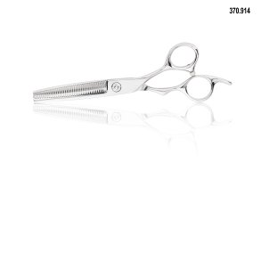 Lameo MASTER M3 Offset 6'' THINNING 40