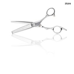 Lameo MASTER M3 Offset 6'' THINNING 40