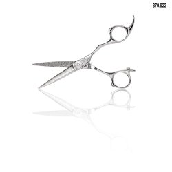 Lameo ELITE E4 DAMASCUS CNC 6''