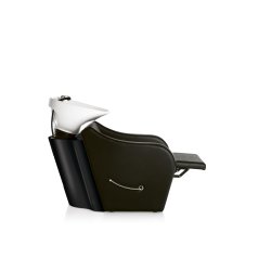 OMEGA PLUS Vaskestol