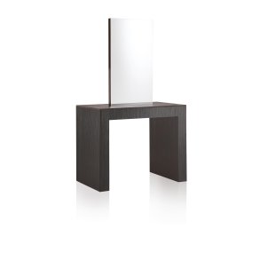 Gemini duo konsolbord