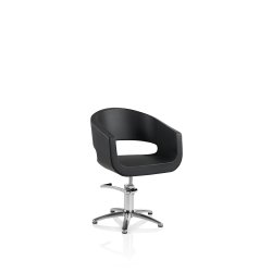 HAIR STYLO Frisrstol