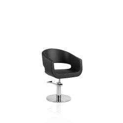 HAIR STYLO Frisrstol