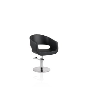 HAIR STYLO Frisrstol