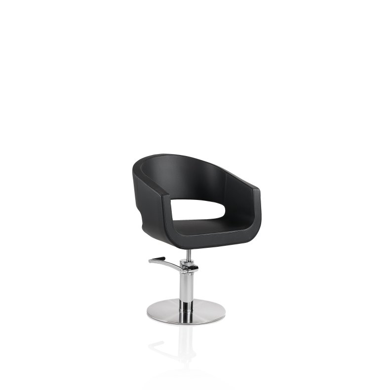 HAIR STYLO Frisrstol