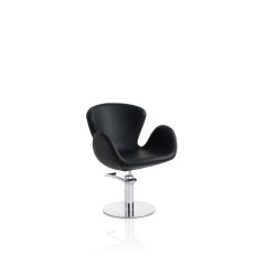 HAIR CHARLOTTE Frisrstol