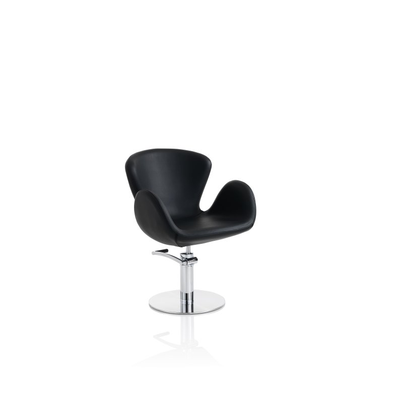 HAIR CHARLOTTE Frisrstol