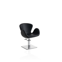 HAIR CHARLOTTE Frisrstol