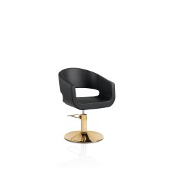 HAIR STYLO Frisrstol