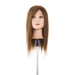 Trningshoved, dame - 40 cm.