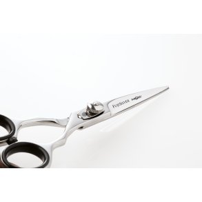 IwaSaki EXECUTIVE SILVER FUJI 5''