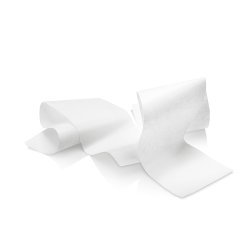 Paper Wraps - lang lngde