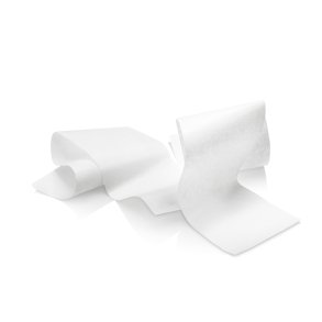 Paper Wraps - lang lngde