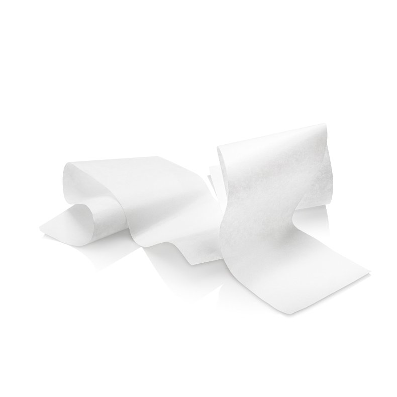 Paper Wraps - lang lngde