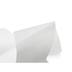 Paper Wraps - lang lngde