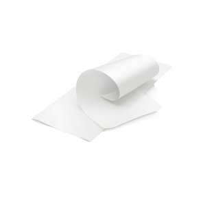 Paper Wraps - mellem lngde