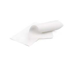 Paper Wraps - kort lngde