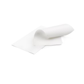 Paper Wraps - kort lngde