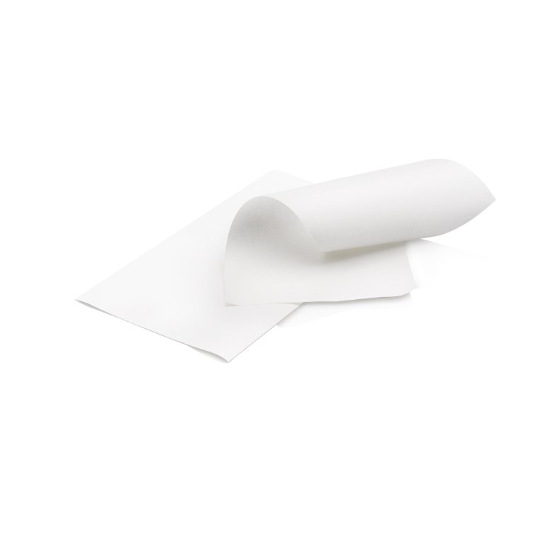 Paper Wraps - kort lngde