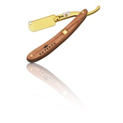 THE BARBER PROFESSIONAL Emperor Gold