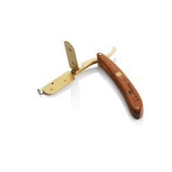 THE BARBER PROFESSIONAL Emperor Gold