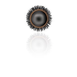 CARBON ARGAN MAGIC  43 mm.