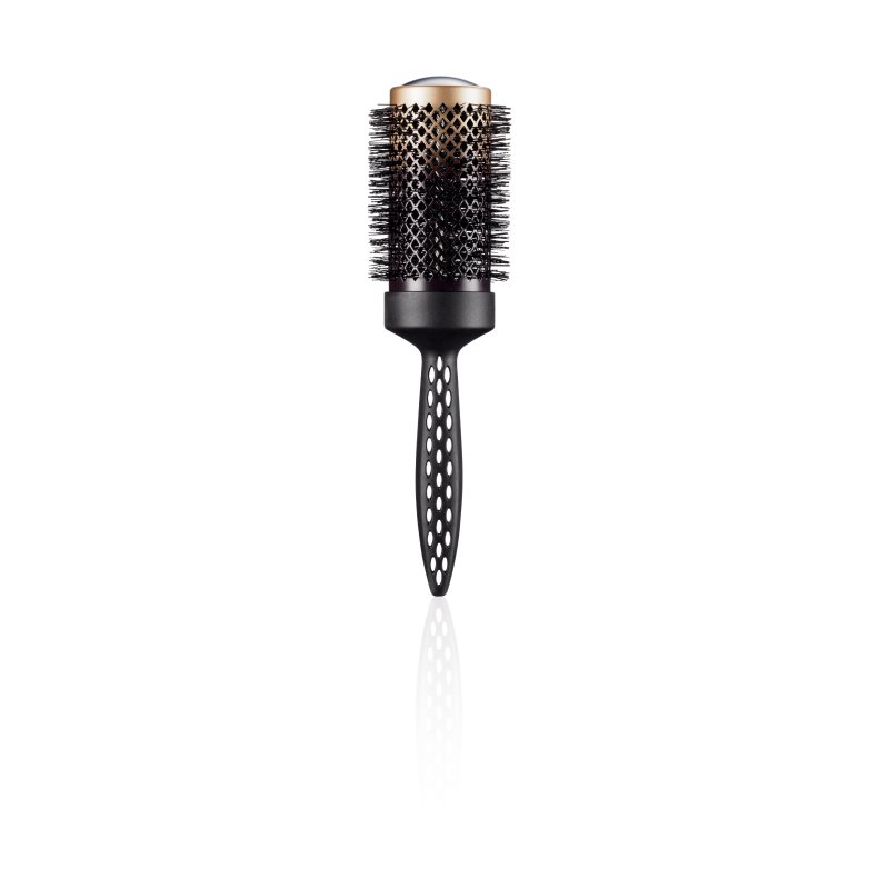 CARBON ARGAN MAGIC  53 mm.