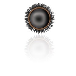 CARBON ARGAN MAGIC  53 mm.