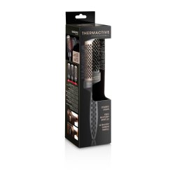 CARBON ARGAN MAGIC  53 mm.