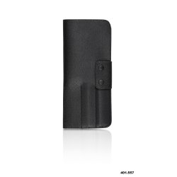 Carbon Z-Grip Kam-st