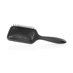 STHAUER Antistatic Pro Paddle Brush