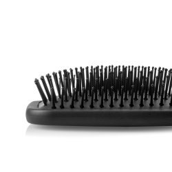 STHAUER Antistatic Pro Paddle Brush