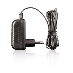 STHAUER  Barber T-Custom