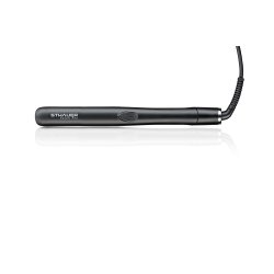 STHAUER Styler Pro