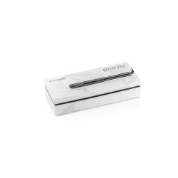 STHAUER Styler Pro