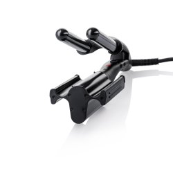 STHAUER Duo Wave Pro