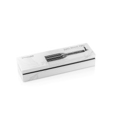 STHAUER Duo Wave Pro