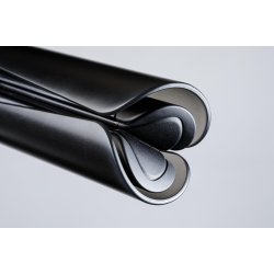 STHAUER Air Curler Pro