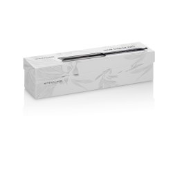 STHAUER Air Curler Pro