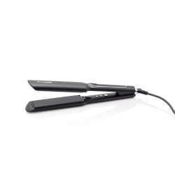 STHAUER  Ionic Giant XL