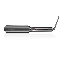 STHAUER  Ionic Giant XL