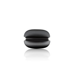 STHAUER  Ionic Giant XL