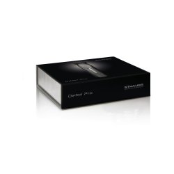 STHAUER Detail Pro