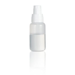 STHAUER EXTREME PRO 10K