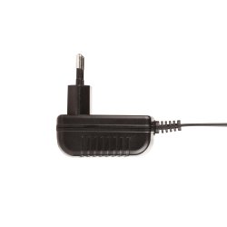 STHAUER EXTREME PRO 10K