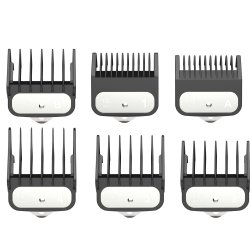 STHAUER EXTREME PRO 10K