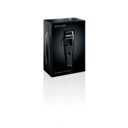 STHAUER EXTREME PRO 10K