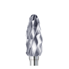 Hrdmetal frser 425SGX 060